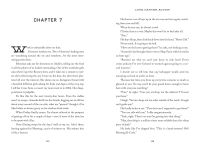 Alternative view 8 of Love, Canter, Action
