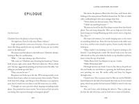 Alternative view 9 of Love, Canter, Action