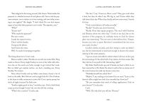 Alternative view 10 of Love, Canter, Action
