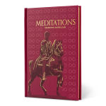 Alternative view 1 of Meditations (Special Edition)