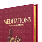 Alternative view 11 of Meditations (Special Edition)