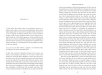 Alternative view 12 of Meditations (Special Edition)