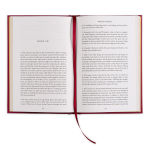Alternative view 15 of Meditations (Special Edition)