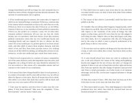 Alternative view 16 of Meditations (Special Edition)