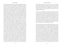 Alternative view 17 of Meditations (Special Edition)