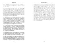 Alternative view 20 of Meditations (Special Edition)