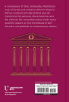 Alternative view 21 of Meditations (Special Edition)
