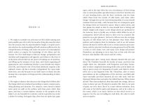 Alternative view 3 of Meditations (Special Edition)