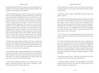Alternative view 4 of Meditations (Special Edition)