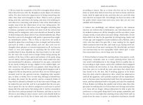 Alternative view 5 of Meditations (Special Edition)