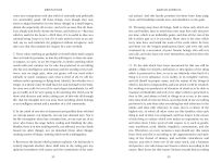 Alternative view 6 of Meditations (Special Edition)