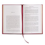 Alternative view 9 of Meditations (Special Edition)