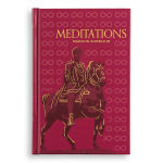 Alternative view 10 of Meditations (Special Edition)