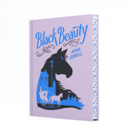 Title: Black Beauty, Author: Anna Sewell