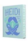 Alternative view 1 of Heidi