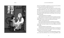 Alternative view 12 of Heidi