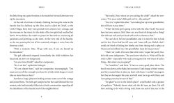 Alternative view 9 of Heidi