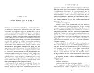 Alternative view 17 of The Beautiful and Damned