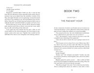 Alternative view 18 of The Beautiful and Damned