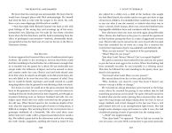 Alternative view 19 of The Beautiful and Damned