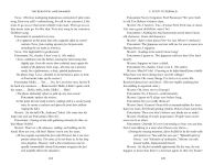 Alternative view 22 of The Beautiful and Damned