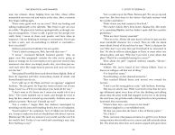 Alternative view 23 of The Beautiful and Damned