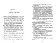 Alternative view 25 of The Beautiful and Damned