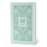 Alternative view 1 of Pride and Prejudice
