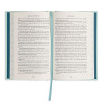 Alternative view 13 of Pride and Prejudice