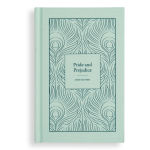 Alternative view 14 of Pride and Prejudice