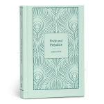 Alternative view 17 of Pride and Prejudice
