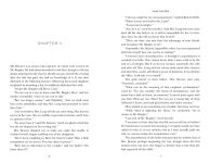 Alternative view 18 of Pride and Prejudice