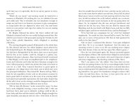 Alternative view 20 of Pride and Prejudice