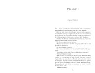 Alternative view 2 of Pride and Prejudice
