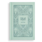 Alternative view 21 of Pride and Prejudice