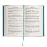 Alternative view 22 of Pride and Prejudice