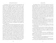 Alternative view 24 of Pride and Prejudice