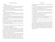 Alternative view 3 of Pride and Prejudice