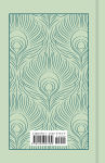 Alternative view 4 of Pride and Prejudice