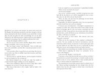 Alternative view 5 of Pride and Prejudice