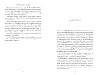 Alternative view 6 of Pride and Prejudice