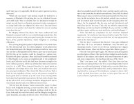 Alternative view 7 of Pride and Prejudice