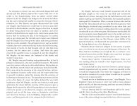 Alternative view 8 of Pride and Prejudice