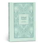 Alternative view 10 of Pride and Prejudice