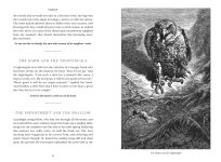 Alternative view 11 of Aesop's Fables (Special Edition)