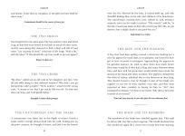 Alternative view 13 of Aesop's Fables (Special Edition)