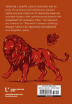 Alternative view 2 of Aesop's Fables (Special Edition)