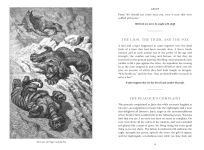 Alternative view 3 of Aesop's Fables (Special Edition)