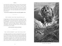 Alternative view 7 of Aesop's Fables (Special Edition)