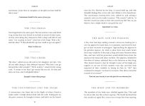 Alternative view 8 of Aesop's Fables (Special Edition)